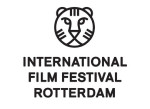 鹿特丹国际电影节图片